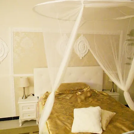 In Private Basement In Shared * 米兰