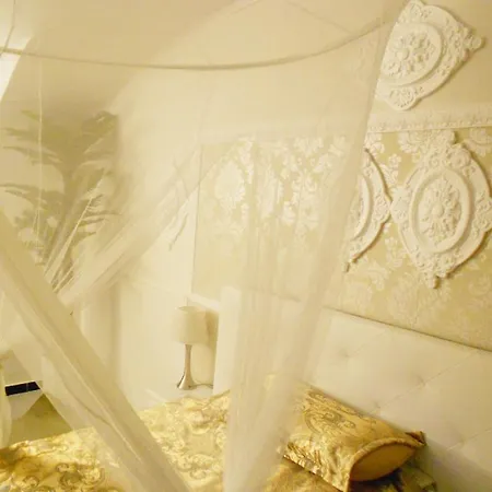 In Private Basement In Shared * 米兰